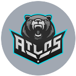 Atlas eSpor Takımı