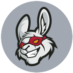 Misfits Academy