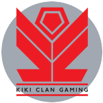 Kiki Clan Gaming