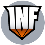 Infamous Gaming