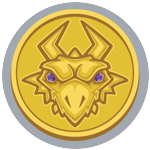 Gold Coin United
