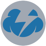 Tempo Storm