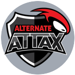 ALTERNATE aTTaX