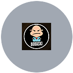Bobaski