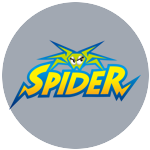 WAYI SPIDER