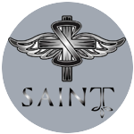 Saint Gaming