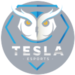 Tesla eSports