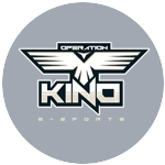 Operation Kino e-Sports