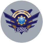 Team Oceania