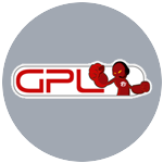 GPL Allstars