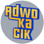 adwokacik