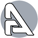 Altima