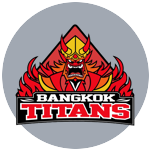 Bangkok Titans
