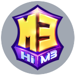 Master3