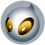Team Dignitas EU