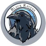 Black Ravens