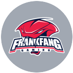 Frank Fang Gaming