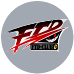 FTD Club C