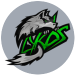 s1.Lykos