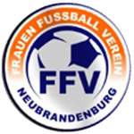 FFV Neubrandenburg