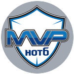 MVP HOT6ix