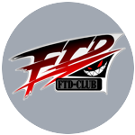 FTD Club A