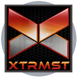 Extremist Dota 2