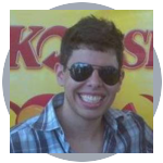 KINGAO+4