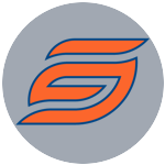 GOSU