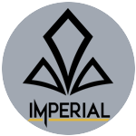 Imperial
