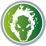 Fragsters