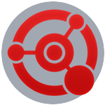 Quantic