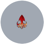 FireDota