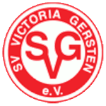 SV Victoria Gersten