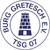 TSG Burg Gretesch