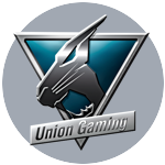 Union Gaming Bolivia