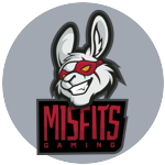 Misfits