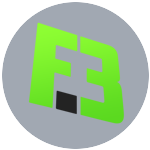 FlipSid3