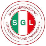 SG Lütgendortmund