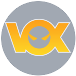 Vox Eminor