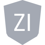 Ziv