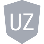 Uzi