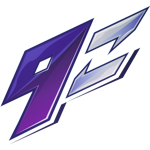 9z