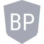 BPO