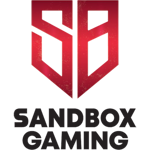 SANDBOX Gaming
