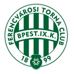 Ferencvaros Torna Club