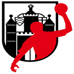 TV Gross-Umstadt