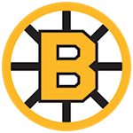 Boston Bruins