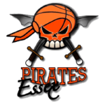Essex Pirates