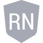 Russia (NADKER)